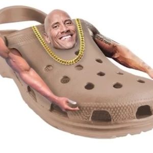 Meet your Posher, Adie